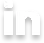 Atw linkedIn